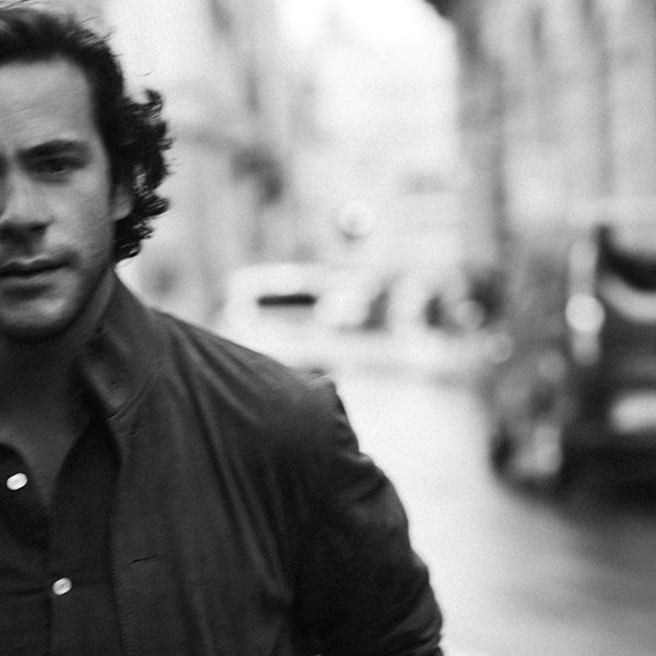 Ο Jack Savoretti έρχεται τον Σεπτέμβριο στην Ελλάδα