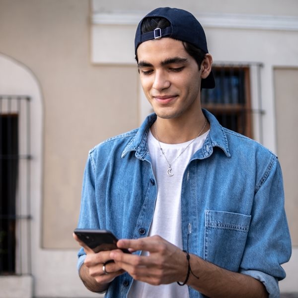 Δωρεάν για τους φοιτητές των ελληνικών πανεπιστημίων το προηγμένο Google Gemini