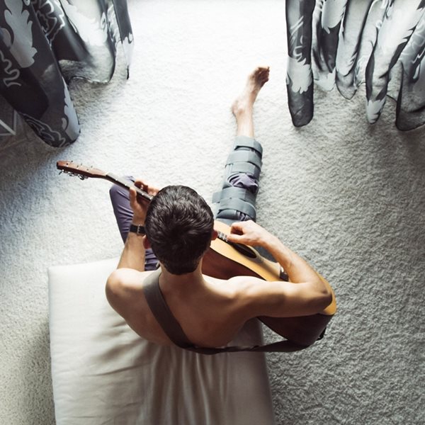 Οι αληθινές ιστορίες πίσω από 10 τραγούδια χωρισμού