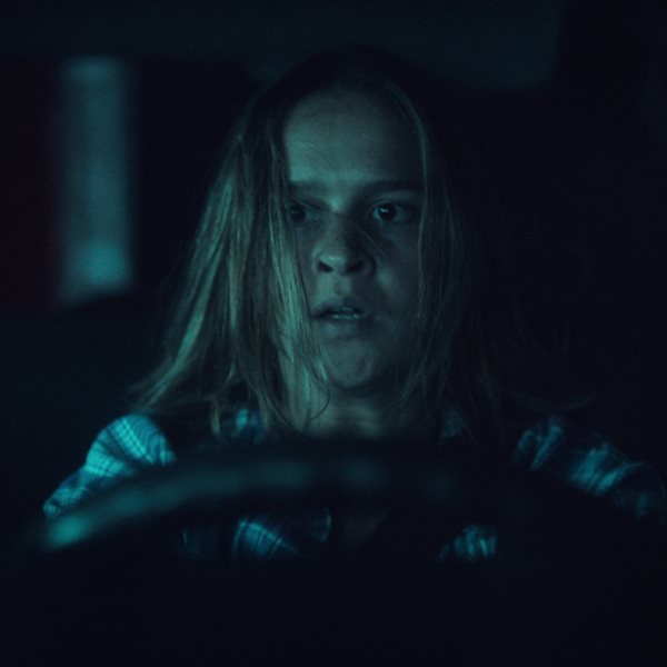 Οι σειρές του Netflix για τον Ιούνιο