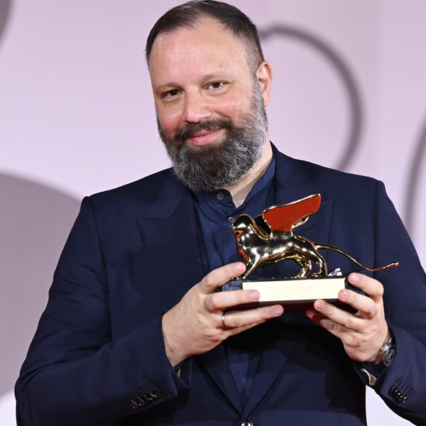 Το κόστος και τα έσοδα του Poor Things του Γιώργου Λάνθιμου