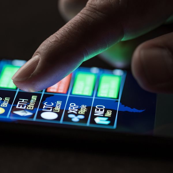 Μετά τα κρυπτονομίσματα, τα κρυπτο-ομόλογα