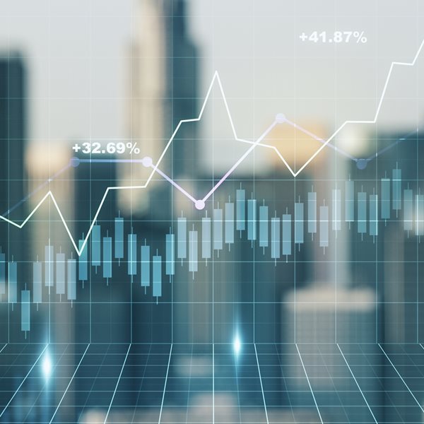 Οι πιο πολύτιμες αθλητικές αυτοκρατορίες στον πλανήτη