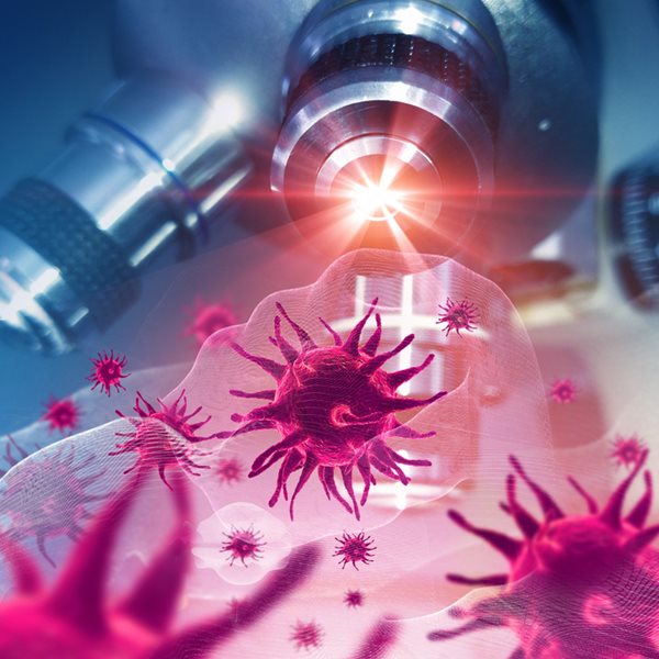 Χάκερ προσπαθούν να ανακαλύψουν τα μυστικά του κορονοϊού