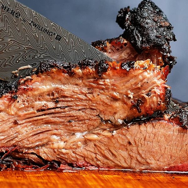 Προβατίνα και γουρ(ου)νοπούλα σε εκδοχή Po’ Boys για την Τσικνοπέμπτη