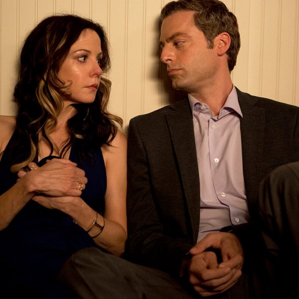 10 σειρές για τον Αύγουστο