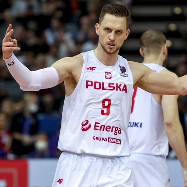 Οι Πολωνοί 'θερίζουν' στο Eurobasket. Αλλά γιατί;
