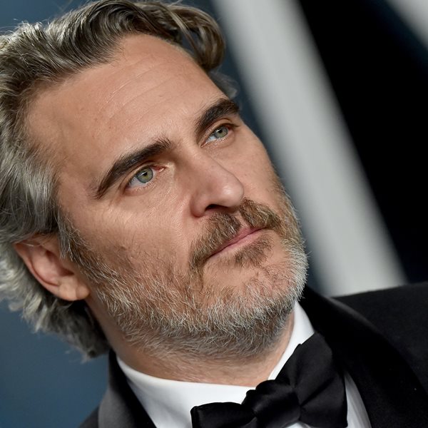 5 ηθοποιοί που υποδύθηκαν τον Ναπολέοντα πριν από τον Joaquin Phoenix