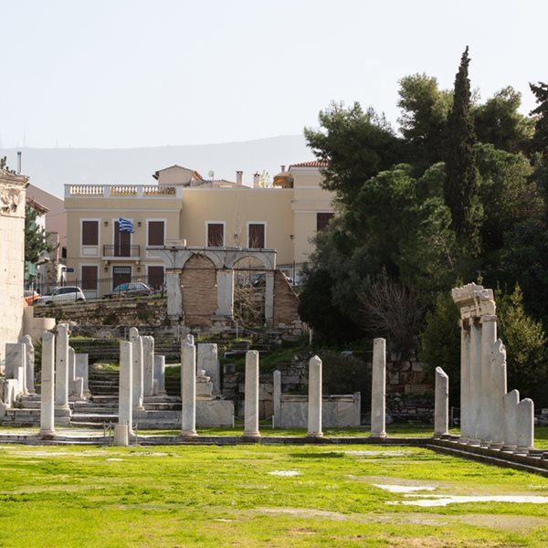 Η κρίσιμη Τετάρτη για το lockdown