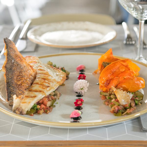 Arch Cafe Eaterie: Ένα από τα πιο νόστιμα μέρη των βορείων προαστίων