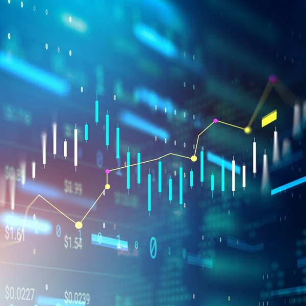 5 εύλογες ερωταπαντήσεις για τις αγορές μετά τη νίκη της ΝΔ