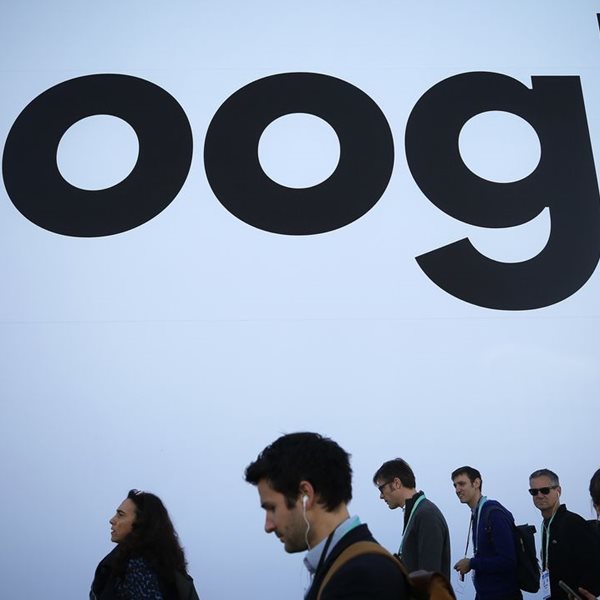 Πτυχία σε 6 μήνες από την Google