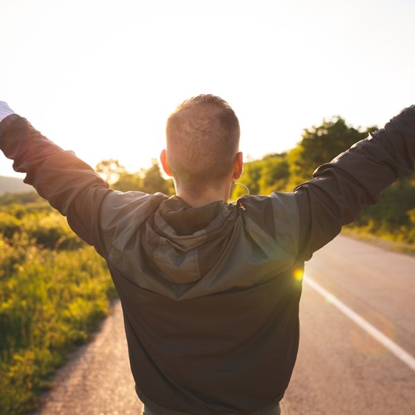 Nunchi, το κορεάτικο μυστικό της επιτυχίας