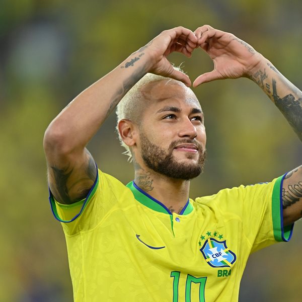 Όσα πρέπει να γνωρίζεις για τα προημιτελικά του Μουντιάλ