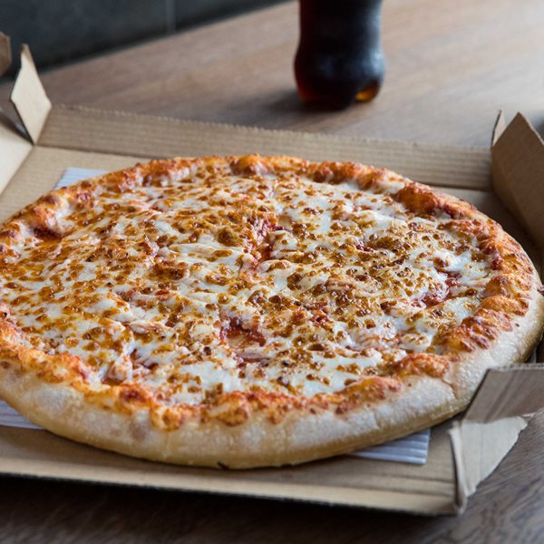 Τι πραγματικά οδήγησε την Pizza Hut εκτός Ελλάδος