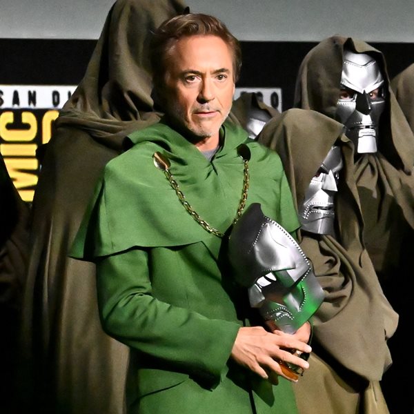 Έχουμε μερικές ιδέες για το πώς μπορεί να επιστρέψει ο Robert Downey Jr. στο MCU