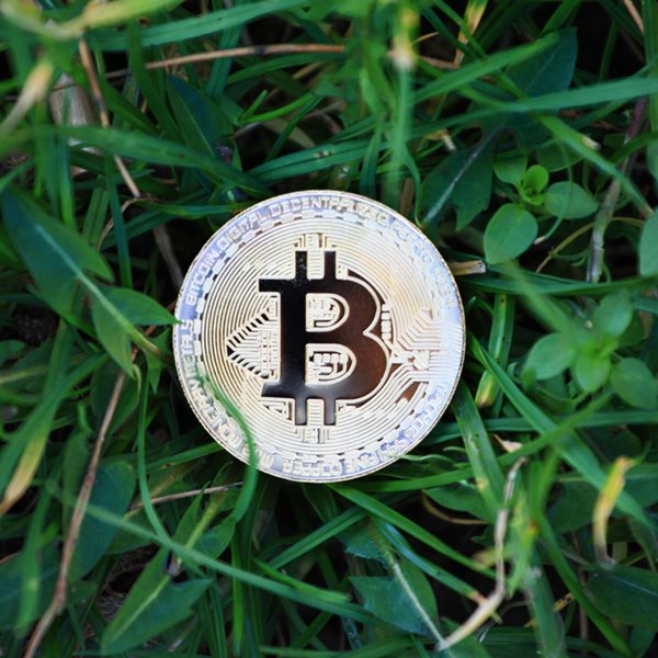 Γιατί το Bitcoin δεν είναι -ακόμη- χρήμα