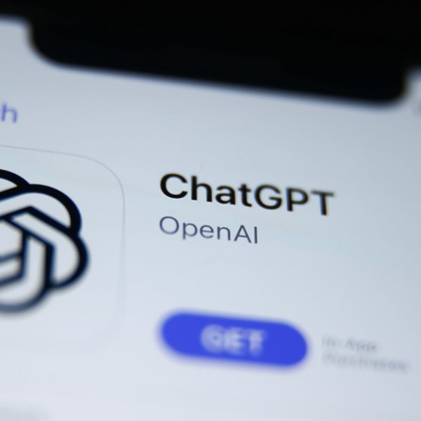 Καλύτερα να είσαι ευγενικός με το ChatGPT