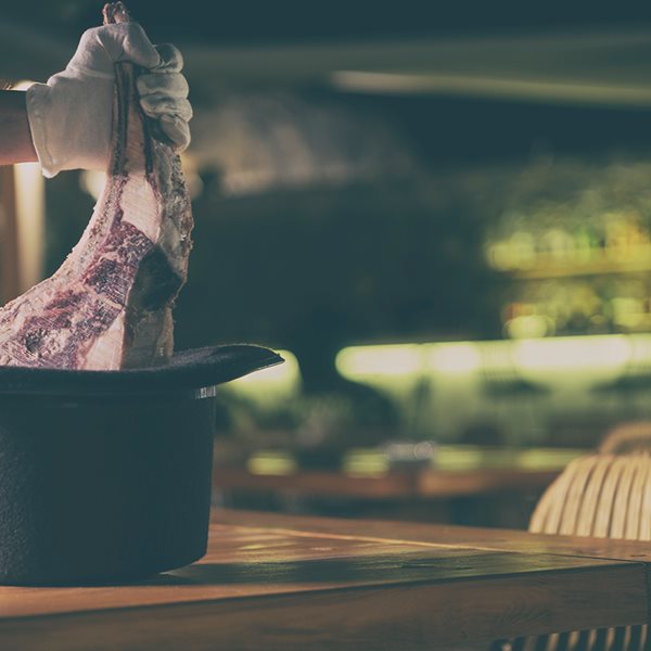 San Michali Food & Culture: Κάτι νόστιμο στη Σύρο