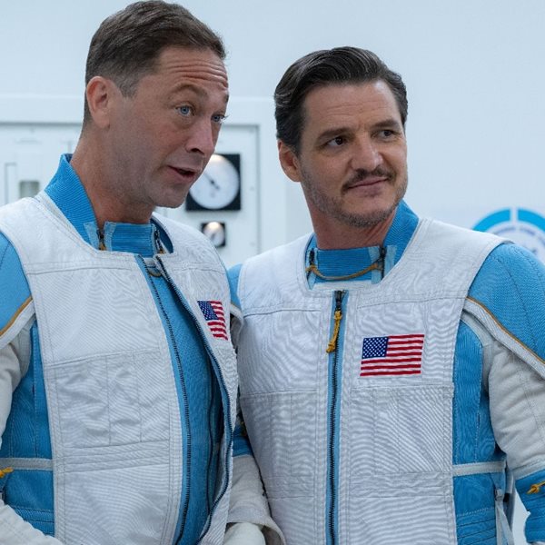 Μάθαμε πότε έρχεται το The Fantastic Four: First Steps στο Disney+