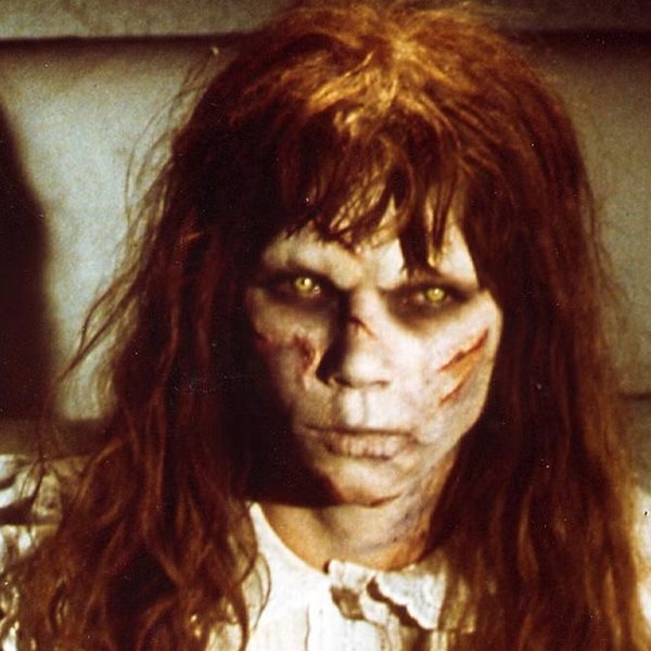 Έρχεται νέος 'Εξορκιστής' από τον δημιουργό του The Fall of the House of Usher