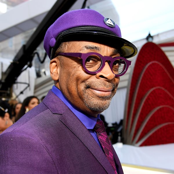 3 Brothers: Η μικρού μήκους ταινία του Spike Lee κατά του ρατσισμού