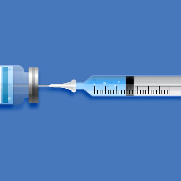 Η ώρα της τρίτης δόσης