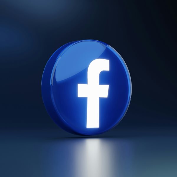 Το Facebook θα αρχίσει να κόβει ανούσιο περιεχόμενο, που λειτουργεί μόνο για engagement