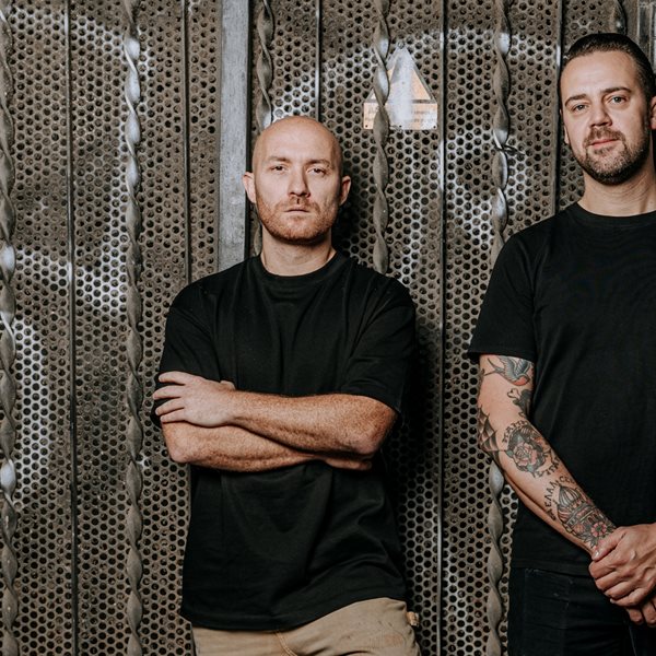 Λένε πως αυτό θα είναι το καλύτερο μπαρ που θα ανοίξει το 2025