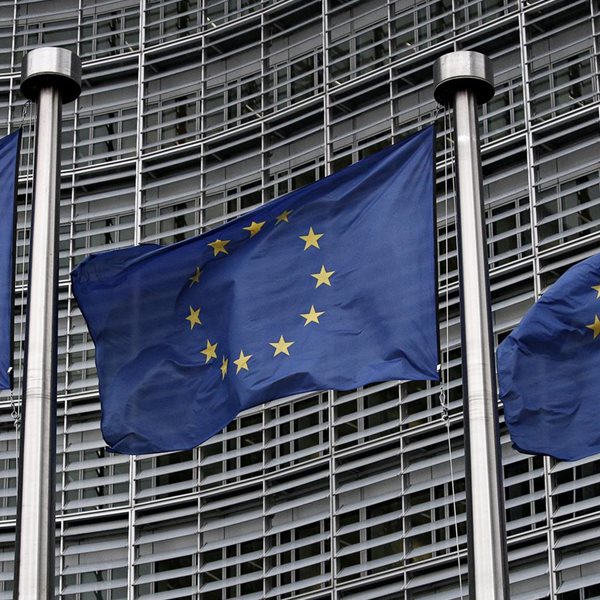 Οι συμμαχίες πίσω από τις κλειστές πόρτες στη Σύνοδο Κορυφής