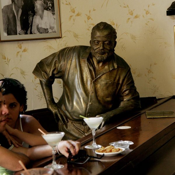 Βασικές γνώσεις για το ρούμι, πριν το επόμενο cocktail