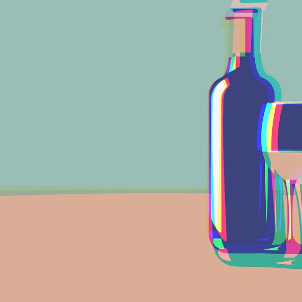 Ελληνικό κρασί, 2022 μ.Χ.