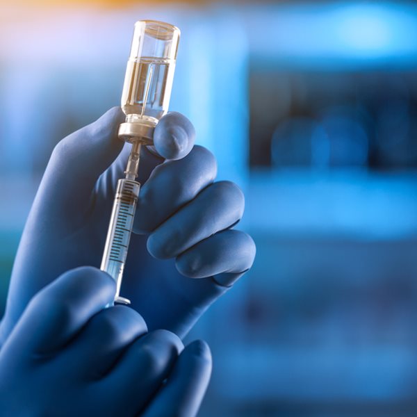 Coronavac, το πειραματικό εμβόλιο της Κίνας