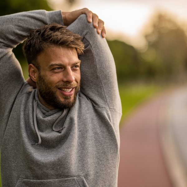 10 πράγματα που θα σε οδηγήσουν στην ευτυχία, σύμφωνα με την ιαπωνική σοφία