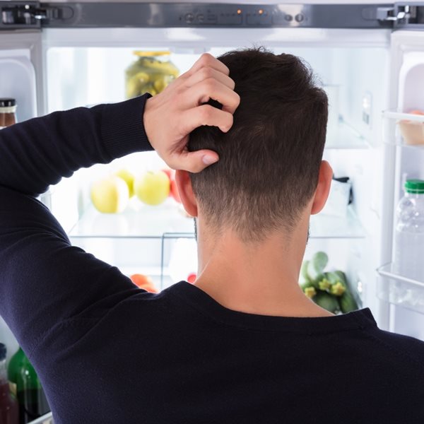 LOSEBiG: Ο εχθρός της λιγούρας