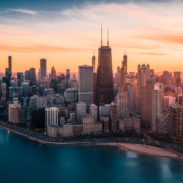 Οι μεγαλύτερες ιδιωτικές εταιρείες των ΗΠΑ για το 2021