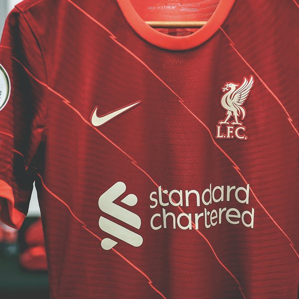 Πώς είναι να είσαι οπαδός της Λίβερπουλ στον 21ο αιώνα