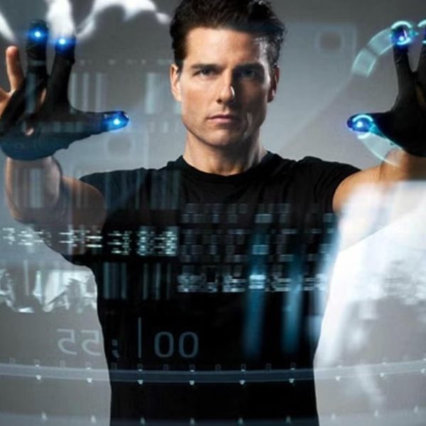 8 προφητικές ταινίες επιστημονικής φαντασίας που προέβλεψαν το μέλλον