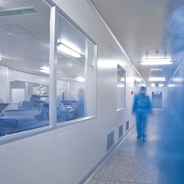 Σύμφωνα με το CDC, ο πόλεμος του κορονοϊού άλλαξε