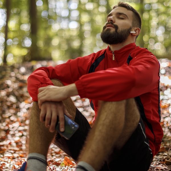 Πώς να πάρεις τα πάνω σου όταν όλα πάνε στραβά