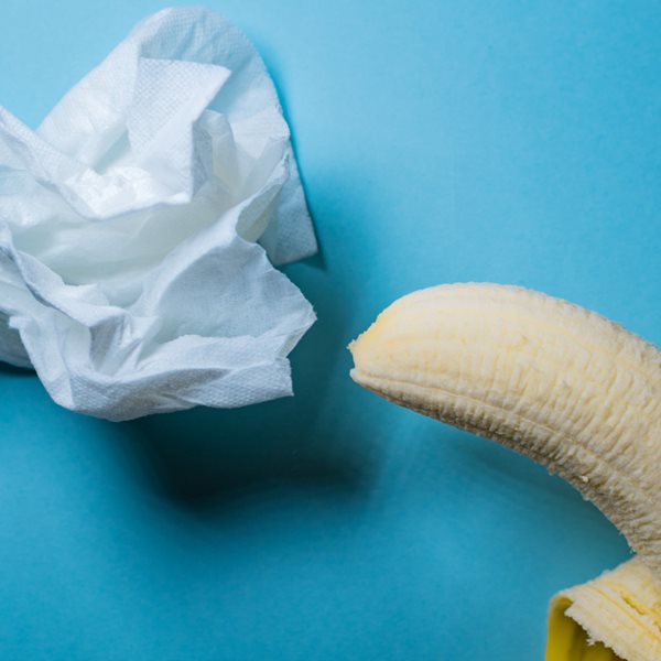 Η σημασία των 21 αυνανισμών κάθε μήνα