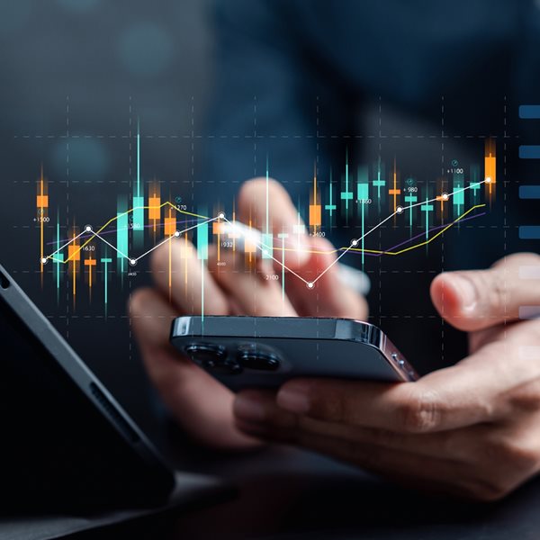 7 συνηθισμένα λάθη που κάνουμε όταν επενδύουμε στους δείκτες