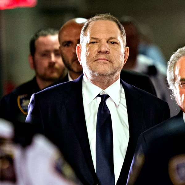 Cancel culture. Τι είναι και γιατί ψηφίστηκε ως λέξη της χρονιάς