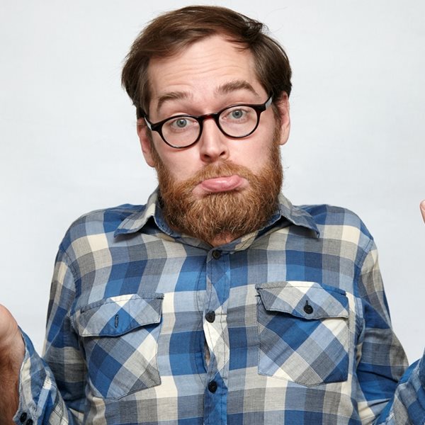 Γιατί μειώνεται το επίπεδο της ανθρώπινης νοημοσύνης