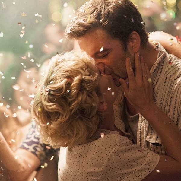 Το οσκαρικό Minari, το καλοκαιρινό Monday και ό,τι νέο έρχεται στα θερινά σινεμά