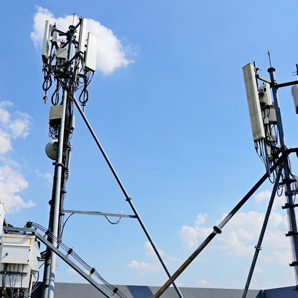 Τι πρέπει να γίνει για να έρθει γρήγορα το 5G στην Ελλάδα