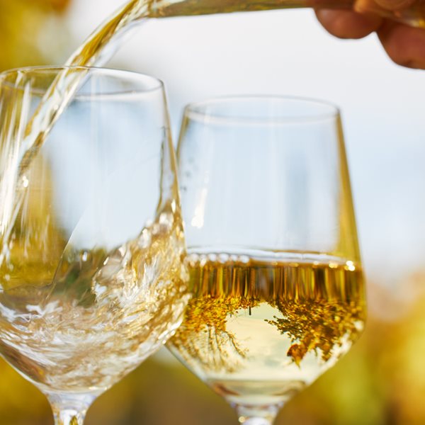 Τα προϊόντα που γίνονται ακριβότερα μετά την πανδημία