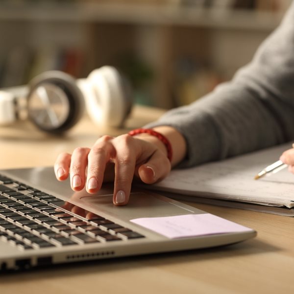 Το YouTube κάνει μια μεγάλη αλλαγή στο περιεχόμενο