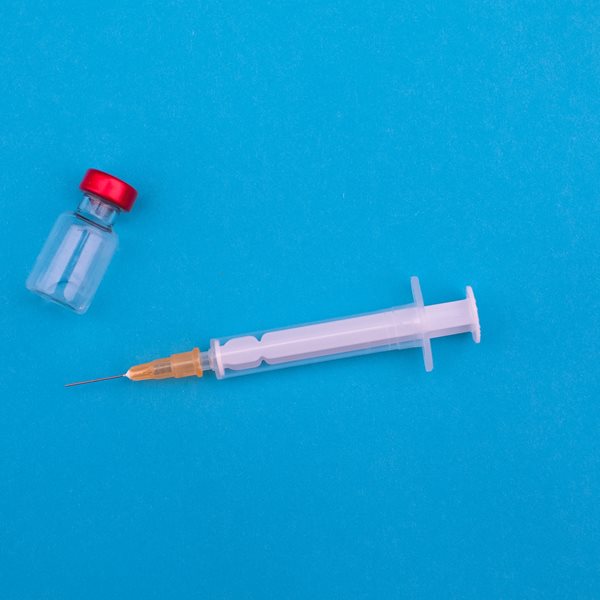 Έτσι θα κλείσεις ραντεβού για το εμβόλιο