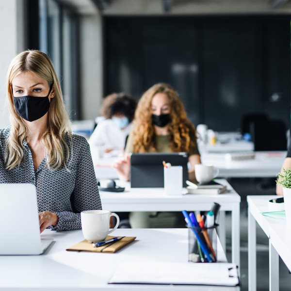 Το νέο εργασιακό νομοσχέδιο και τι περιμένουμε από αυτό